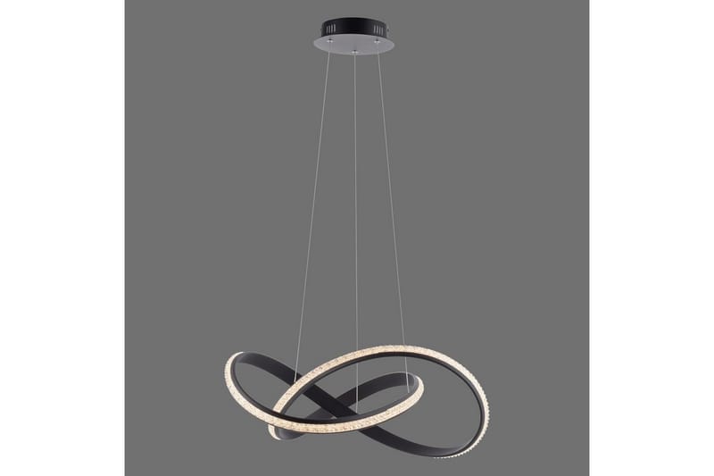 Loftlampe Brilla - 57x120x57 cm - Belysning - Lamper & indendørsbelysning - Loftlampe - Pendellamper & hængelamper