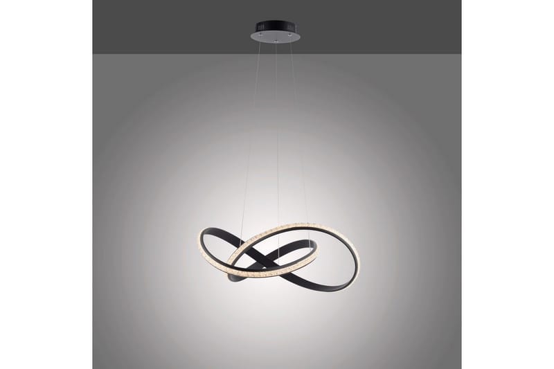 Loftlampe Brilla - 57x120x57 cm - Belysning - Lamper & indendørsbelysning - Loftlampe - Pendellamper & hængelamper