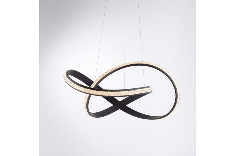 Loftlampe Brilla - 57x120x57 cm - Belysning - Lamper & indendørsbelysning - Loftlampe - Pendellamper & hængelamper