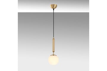 Loftlampe Darna Rany - Rany - Belysning - Lamper & indendørsbelysning - Loftlampe - Pendellamper & hængelamper