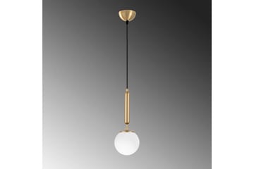 Loftlampe Darna Rany - Rany - Belysning - Lamper & indendørsbelysning - Loftlampe - Pendellamper & hængelamper