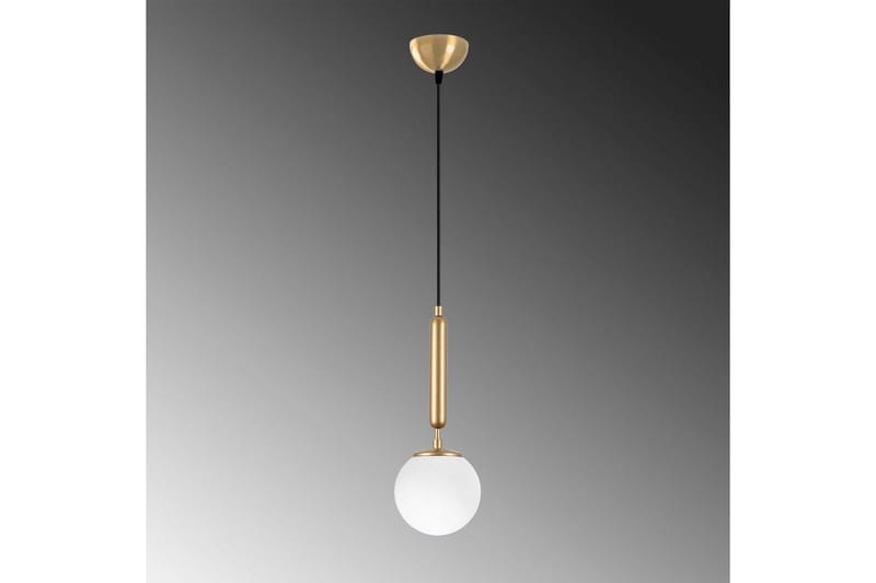 Loftlampe Darna Rany - Rany - Belysning - Lamper & indendørsbelysning - Loftlampe - Pendellamper & hængelamper