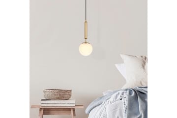 Loftlampe Darna Rany - Rany - Belysning - Lamper & indendørsbelysning - Loftlampe - Pendellamper & hængelamper
