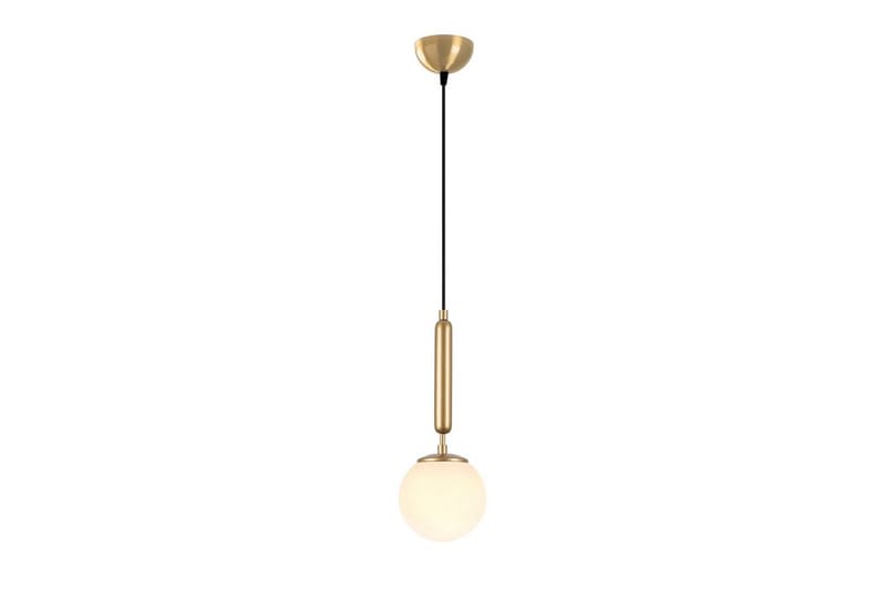 Loftlampe Darna Rany - Rany - Belysning - Lamper & indendørsbelysning - Loftlampe - Pendellamper & hængelamper