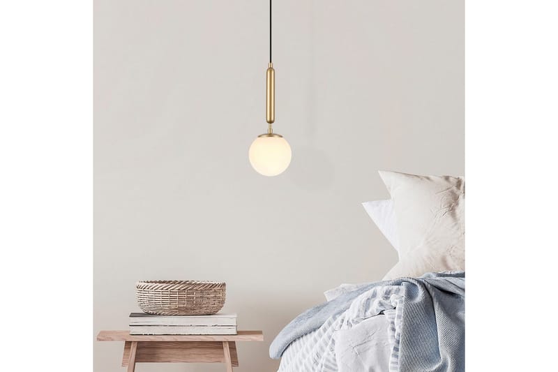 Loftlampe Darna Rany - Rany - Belysning - Lamper & indendørsbelysning - Loftlampe - Pendellamper & hængelamper