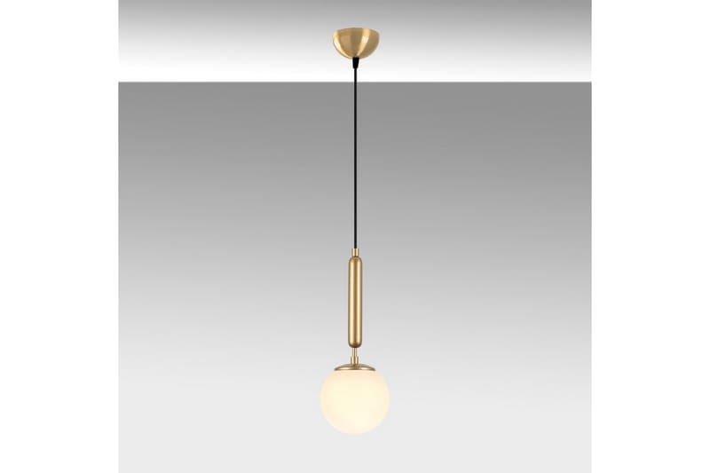 Loftlampe Darna Rany - Rany - Belysning - Lamper & indendørsbelysning - Loftlampe - Pendellamper & hængelamper