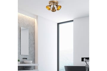 Loftlampe Desten Rany - Rany - Belysning - Lamper & indendørsbelysning - Loftlampe - Plafond