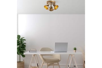 Loftlampe Desten Rany - Rany - Belysning - Lamper & indendørsbelysning - Loftlampe - Plafond