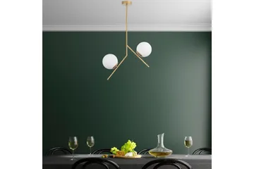 Loftlampe Dolcer Dasinara Rany - Rany - Belysning - Lamper & indendørsbelysning - Loftlampe - Pendellamper & hængelamper