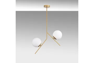 Loftlampe Dolcer Dasinara Rany - Rany - Belysning - Lamper & indendørsbelysning - Loftlampe - Pendellamper & hængelamper