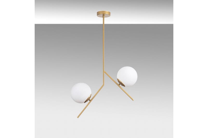 Loftlampe Dolcer Dasinara Rany - Rany - Belysning - Lamper & indendørsbelysning - Loftlampe - Pendellamper & hængelamper