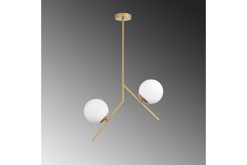 Loftlampe Dolcer Dasinara Rany - Rany - Belysning - Lamper & indendørsbelysning - Loftlampe - Pendellamper & hængelamper