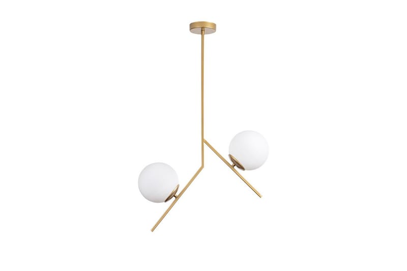 Loftlampe Dolcer Dasinara Rany - Rany - Belysning - Lamper & indendørsbelysning - Loftlampe - Pendellamper & hængelamper