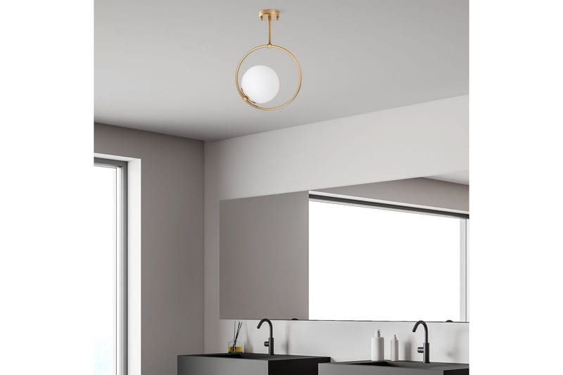 Loftlampe Dolcer Rany - Rany - Belysning - Lamper & indendørsbelysning - Loftlampe - Pendellamper & hængelamper