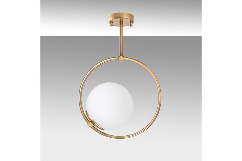 Loftlampe Dolcer Rany - Rany - Belysning - Lamper & indendørsbelysning - Loftlampe - Pendellamper & hængelamper