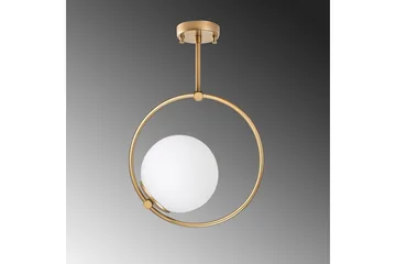 Loftlampe Dolcer Rany - Rany - Belysning - Lamper & indendørsbelysning - Loftlampe - Pendellamper & hængelamper