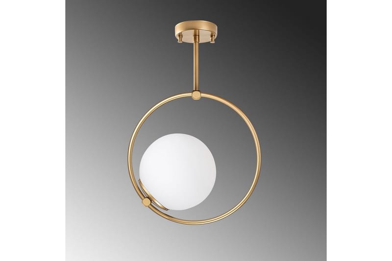 Loftlampe Dolcer Rany - Rany - Belysning - Lamper & indendørsbelysning - Loftlampe - Pendellamper & hængelamper
