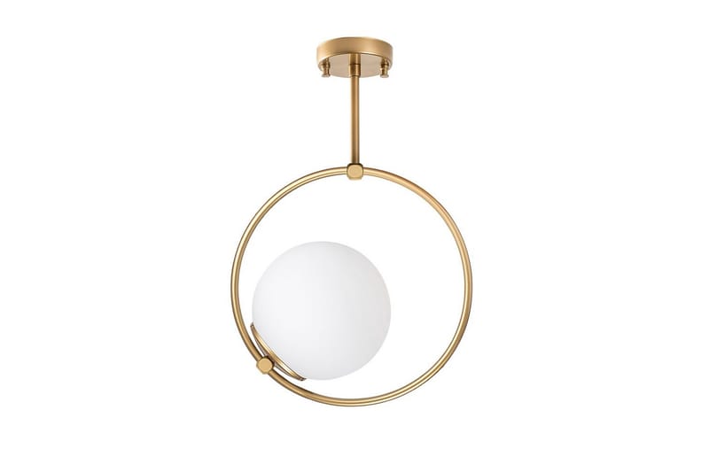 Loftlampe Dolcer Rany - Rany - Belysning - Lamper & indendørsbelysning - Loftlampe - Pendellamper & hængelamper