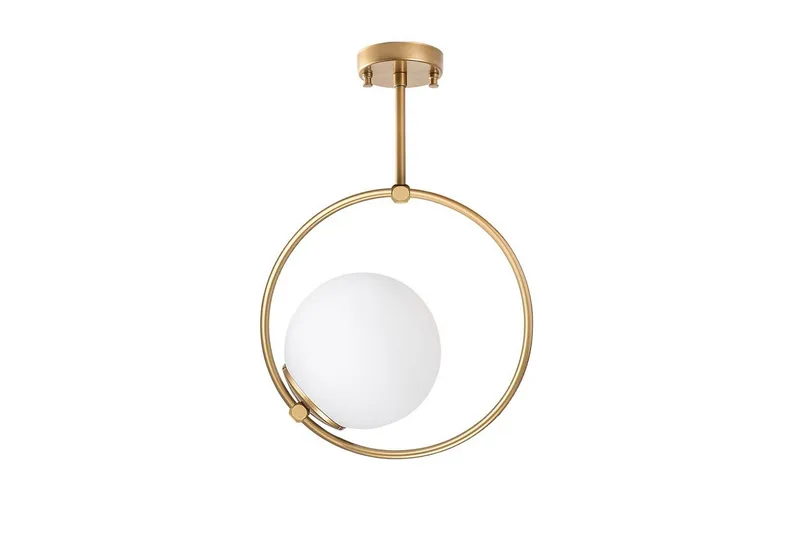 Loftlampe Dolcer Rany, Rany