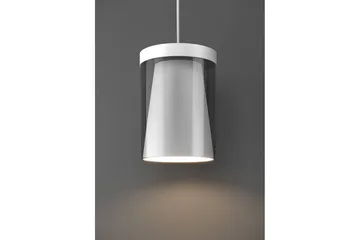 Loftlampe Eglo Chiusello-Z med 3 Lamper - Hvid - Belysning - Lamper & indendørsbelysning - Loftlampe - Pendellamper & hængelamper