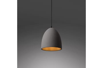 Loftlampe Eton - 21x120x100 cm - Belysning - Lamper & indendørsbelysning - Loftlampe - Pendellamper & hængelamper