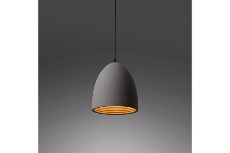 Loftlampe Eton - 21x120x100 cm - Belysning - Lamper & indendørsbelysning - Loftlampe - Pendellamper & hængelamper
