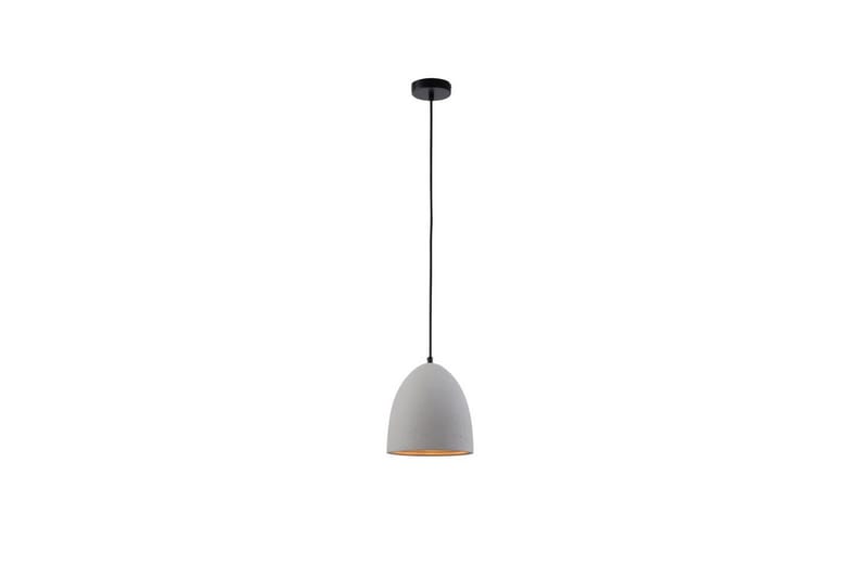 Loftlampe Eton, 21x120x21 cm