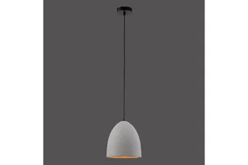 Loftlampe Eton - 21x120x21 cm - Belysning - Lamper & indendørsbelysning - Loftlampe - Pendellamper & hængelamper