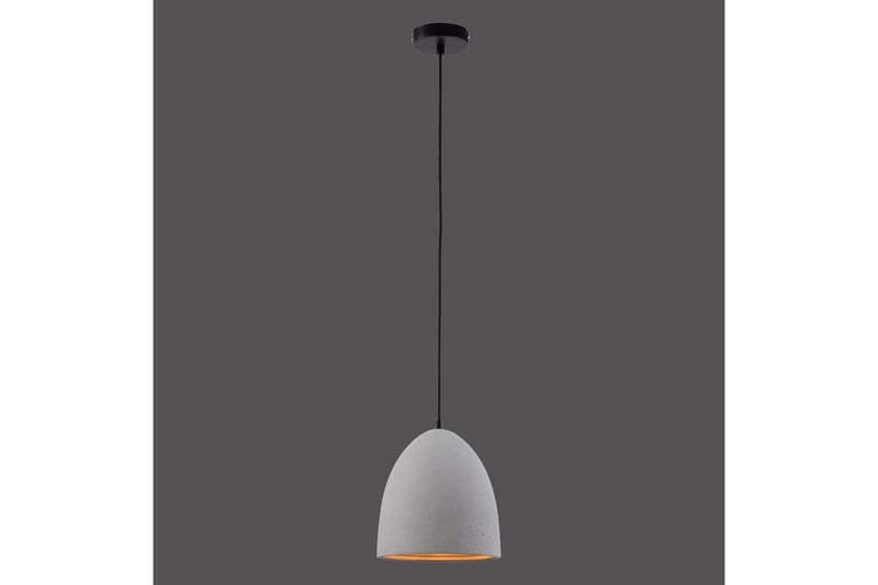 Loftlampe Eton - 21x120x21 cm - Belysning - Lamper & indendørsbelysning - Loftlampe - Pendellamper & hængelamper