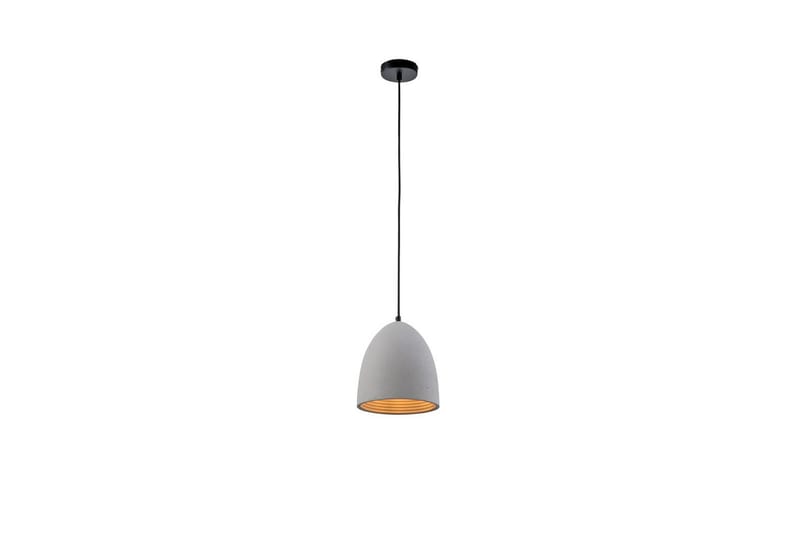 Loftlampe Eton - 21x120x21 cm - Belysning - Lamper & indendørsbelysning - Loftlampe - Pendellamper & hængelamper