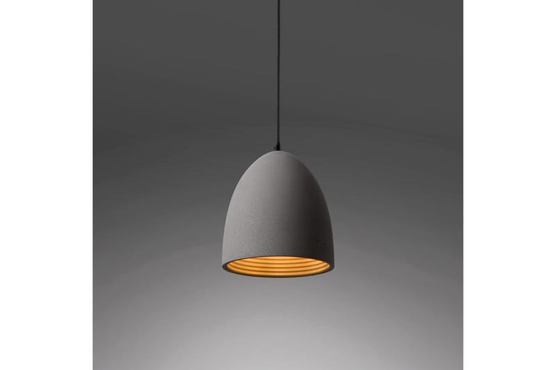 Loftlampe Eton - 21x120x21 cm - Belysning - Lamper & indendørsbelysning - Loftlampe - Pendellamper & hængelamper