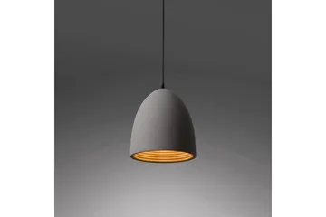 Loftlampe Eton - 21x120x21 cm - Belysning - Lamper & indendørsbelysning - Loftlampe - Pendellamper & hængelamper