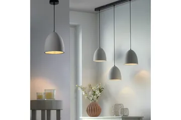 Loftlampe Eton - 21x120x21 cm - Belysning - Lamper & indendørsbelysning - Loftlampe - Pendellamper & hængelamper