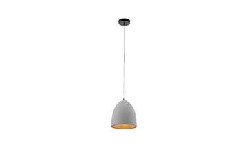 Loftlampe Eton - 21x120x21 cm - Belysning - Lamper & indendørsbelysning - Loftlampe - Pendellamper & hængelamper
