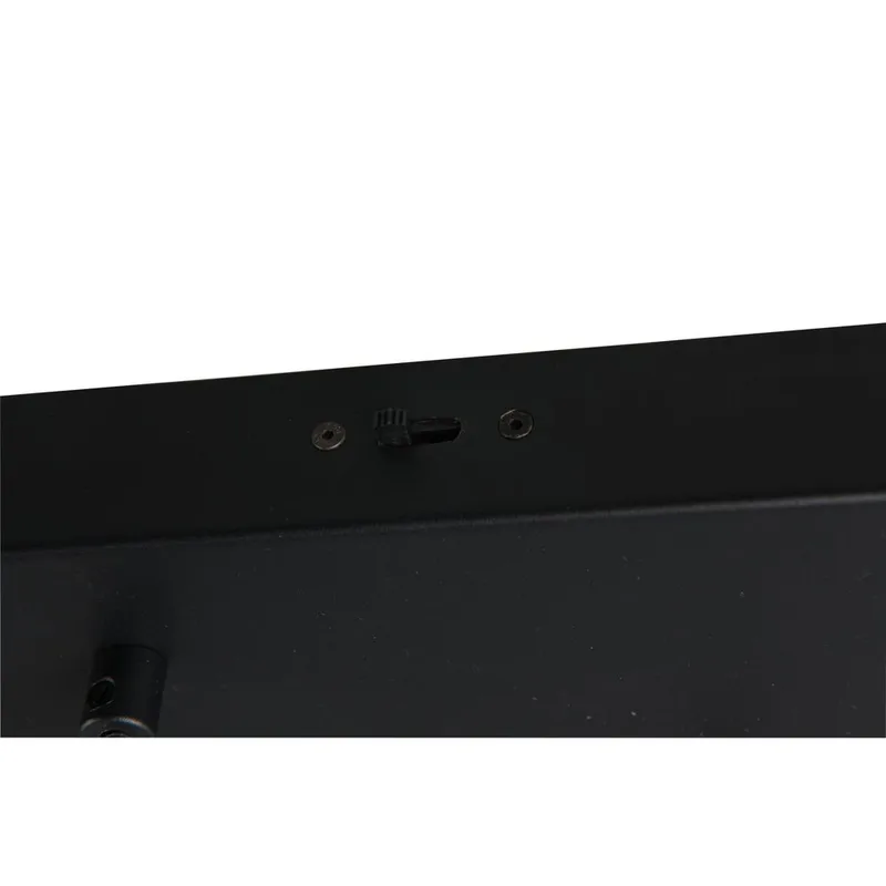 Loftlampe Fiato - 115 cm - Belysning - Lamper & indendørsbelysning - Loftlampe - Pendellamper & hængelamper