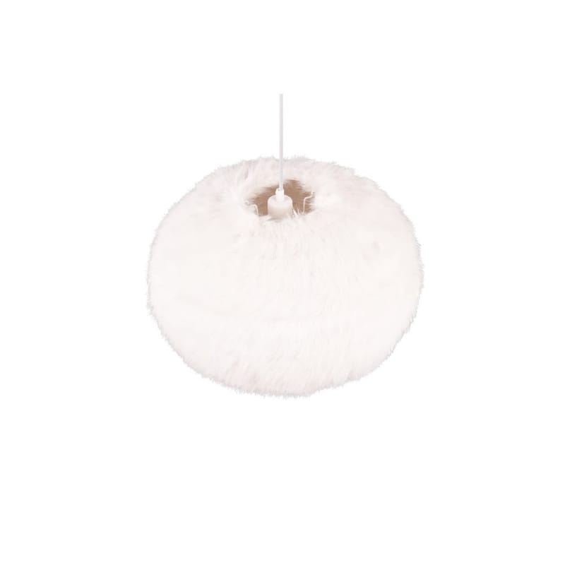 Loftlampe Furry - 50 cm - Belysning - Lamper & indendørsbelysning - Loftlampe - Pendellamper & hængelamper