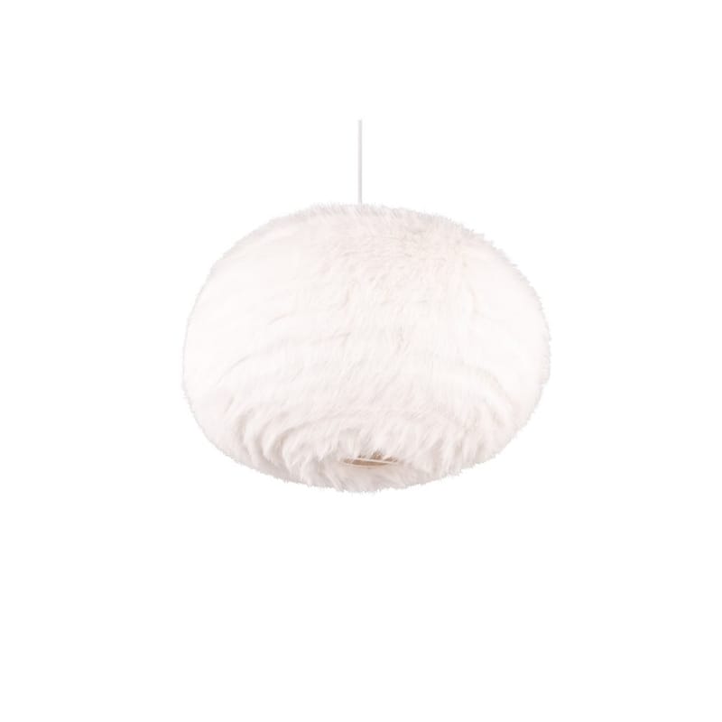 Loftlampe Furry - 50 cm - Belysning - Lamper & indendørsbelysning - Loftlampe - Pendellamper & hængelamper
