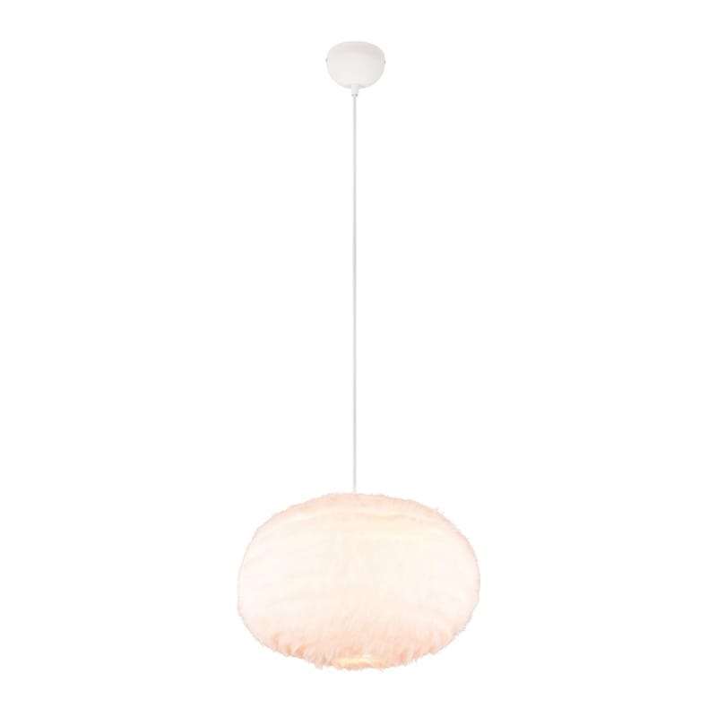 Loftlampe Furry - 50 cm - Belysning - Lamper & indendørsbelysning - Loftlampe - Pendellamper & hængelamper