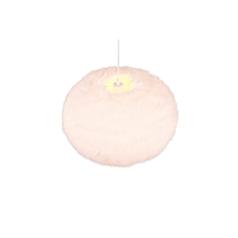 Loftlampe Furry - 50 cm - Belysning - Lamper & indendørsbelysning - Loftlampe - Pendellamper & hængelamper