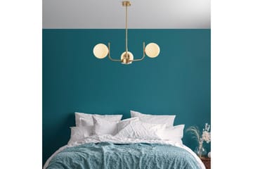 Loftlampe Gevir Rany - Rany - Belysning - Lamper & indendørsbelysning - Loftlampe - Pendellamper & hængelamper