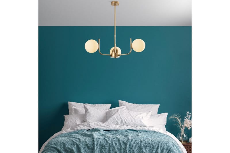 Loftlampe Gevir Rany - Rany - Belysning - Lamper & indendørsbelysning - Loftlampe - Pendellamper & hængelamper