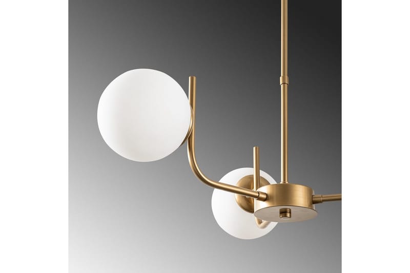 Loftlampe Gevir Rany - Rany - Belysning - Lamper & indendørsbelysning - Loftlampe - Pendellamper & hængelamper