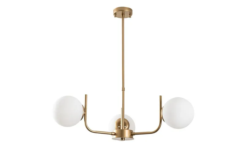 Loftlampe Gevir Rany - Rany - Belysning - Lamper & indendørsbelysning - Loftlampe - Pendellamper & hængelamper