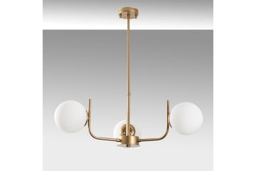 Loftlampe Gevir Rany - Rany - Belysning - Lamper & indendørsbelysning - Loftlampe - Pendellamper & hængelamper