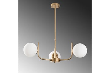 Loftlampe Gevir Rany - Rany - Belysning - Lamper & indendørsbelysning - Loftlampe - Pendellamper & hængelamper