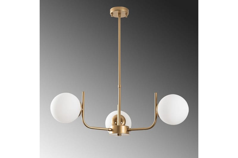 Loftlampe Gevir Rany - Rany - Belysning - Lamper & indendørsbelysning - Loftlampe - Pendellamper & hængelamper