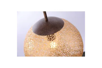 Loftlampe Greta - 30x140x30 cm - Belysning - Lamper & indendørsbelysning - Loftlampe - Pendellamper & hængelamper