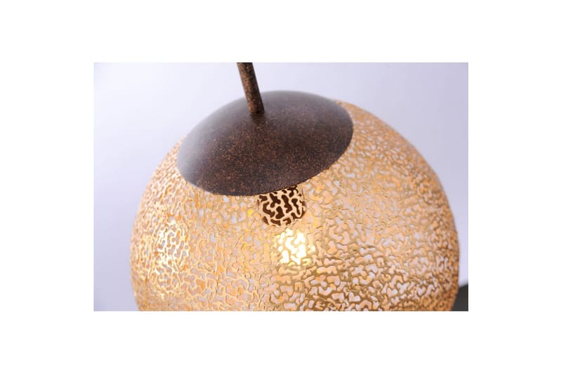 Loftlampe Greta - 30x140x30 cm - Belysning - Lamper & indendørsbelysning - Loftlampe - Pendellamper & hængelamper