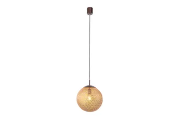Loftlampe Greta - 30x140x30 cm - Belysning - Lamper & indendørsbelysning - Loftlampe - Pendellamper & hængelamper