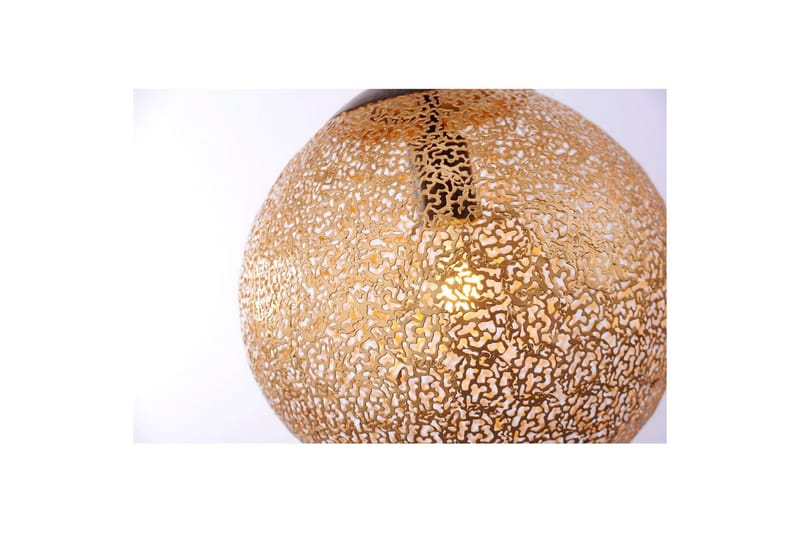 Loftlampe Greta - 30x140x30 cm - Belysning - Lamper & indendørsbelysning - Loftlampe - Pendellamper & hængelamper